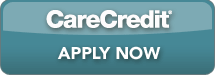 care credit apply now button