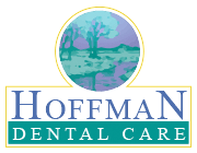 hoffman logo
