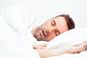 Macomb sleep apnea treatment