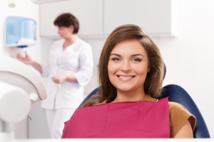 Macomb dental consultation