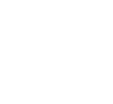 Patient Reviews