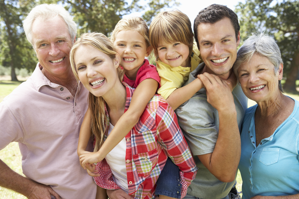 Healthy Teeth During Coronavirus