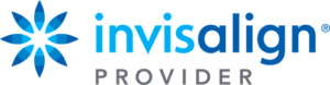invisalign provider logo